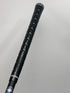 Callaway Elyte 9 Wood RH Mitsubishi Vanquish 4 R2