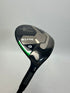 Callaway Elyte 9 Wood RH Mitsubishi Vanquish 4 R2