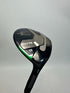 Callaway Elyte 9 Wood RH Mitsubishi Vanquish 4 R2