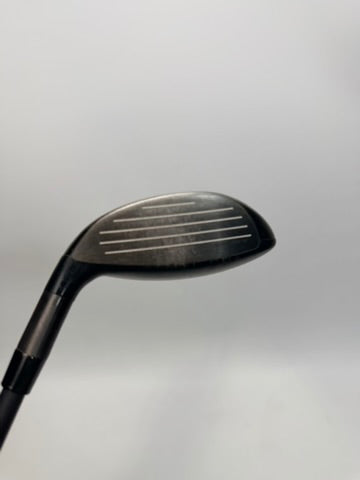 Callaway Elyte 9 Wood RH Mitsubishi Vanquish 4 R2