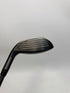 Callaway Elyte 9 Wood RH Mitsubishi Vanquish 4 R2