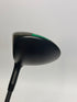 Callaway Elyte 9 Wood RH Mitsubishi Vanquish 4 R2