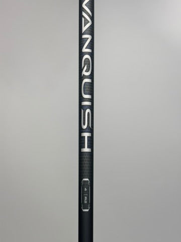 Callaway Elyte 9 Wood RH Mitsubishi Vanquish 4 R2