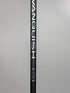 Callaway Elyte 9 Wood RH Mitsubishi Vanquish 4 R2