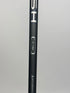 Callaway Elyte 9 Wood RH Mitsubishi Vanquish 4 R2