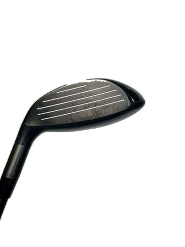 Callaway Elyte 9 Wood RH Mitsubishi Vanquish 4 R2