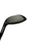 Callaway Elyte 9 Wood RH Mitsubishi Vanquish 4 R2