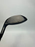 Callaway Elyte 9 Wood RH Mitsubishi Vanquish 4 R2
