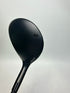 Callaway Elyte 9 Wood RH Mitsubishi Vanquish 4 R2