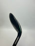 Callaway Elyte 9 Wood RH Mitsubishi Vanquish 4 R2