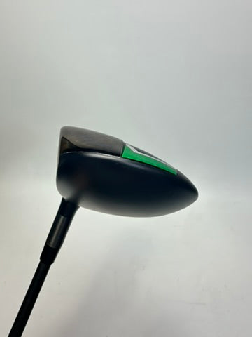 Callaway Elyte 9 Wood RH Mitsubishi Vanquish 4 R2