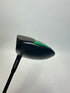 Callaway Elyte 9 Wood RH Mitsubishi Vanquish 4 R2