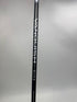 Callaway Elyte 9 Wood RH Mitsubishi Vanquish 4 R2