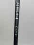 Callaway Elyte 9 Wood RH Mitsubishi Vanquish 4 R2