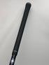 Callaway Elyte 9 Wood RH Mitsubishi Vanquish 4 R2