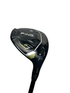 PING G430 MAX 7 Wood 21° RH ALTA CB 65 S