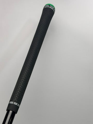 PING G430 MAX 7 Wood 21° RH ALTA CB 65 S