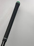 PING G430 MAX 7 Wood 21° RH ALTA CB 65 S
