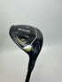 PING G430 MAX 7 Wood 21° RH ALTA CB 65 S