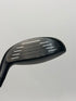 PING G430 MAX 7 Wood 21° RH ALTA CB 65 S
