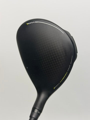 PING G430 MAX 7 Wood 21° RH ALTA CB 65 S
