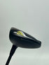 PING G430 MAX 7 Wood 21° RH ALTA CB 65 S