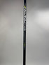 PING G430 MAX 7 Wood 21° RH ALTA CB 65 S