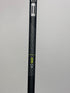 PING G430 MAX 7 Wood 21° RH ALTA CB 65 S