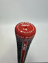 PING G440 MAX 9 Wood 24° RH ALTA CB 65 R