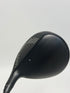 PING G440 MAX 9 Wood 24° RH ALTA CB 65 R