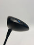 PING G440 MAX 9 Wood 24° RH ALTA CB 65 R