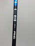 PING G440 MAX 9 Wood 24° RH ALTA CB 65 R