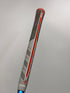 PING G440 MAX 9 Wood 24° RH ALTA CB 65 R