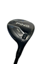 PING G440 MAX 7 Wood 21° RH ALTA CB 65 R