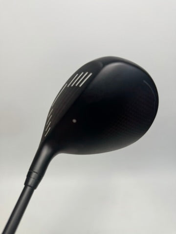 PING G440 MAX 7 Wood 21° RH ALTA CB 65 R
