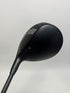 PING G440 MAX 7 Wood 21° RH ALTA CB 65 R