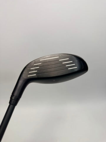 PING G440 MAX 7 Wood 21° RH ALTA CB 65 R