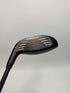 PING G440 MAX 7 Wood 21° RH ALTA CB 65 R