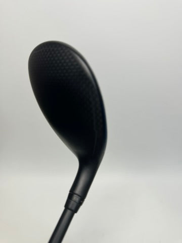 PING G440 MAX 7 Wood 21° RH ALTA CB 65 R