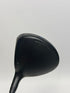PING G440 MAX 7 Wood 21° RH ALTA CB 65 R