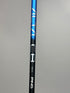 PING G440 MAX 7 Wood 21° RH ALTA CB 65 R