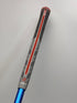 PING G440 MAX 7 Wood 21° RH ALTA CB 65 R