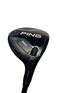 PING G440 MAX 7 Wood 21° RH ALTA CB 65 R