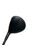 PING G440 MAX 7 Wood 21° RH ALTA CB 65 R