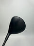 PING G440 MAX 7 Wood 21° RH ALTA CB 65 R