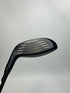 PING G440 MAX 7 Wood 21° RH ALTA CB 65 R
