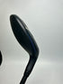 PING G440 MAX 7 Wood 21° RH ALTA CB 65 R