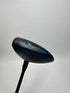 PING G440 MAX 7 Wood 21° RH ALTA CB 65 R