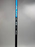 PING G440 MAX 7 Wood 21° RH ALTA CB 65 R