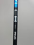 PING G440 MAX 7 Wood 21° RH ALTA CB 65 R